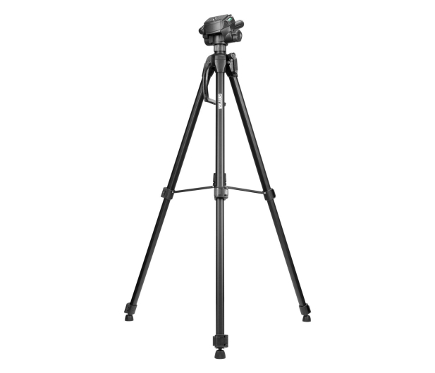 Camrock TE68 czarny - 217640 - zdjęcie 2